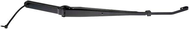 Wiper Arm