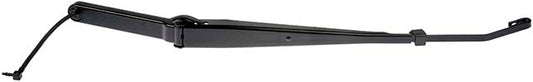 Wiper Arm