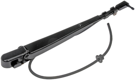 Wiper Arm