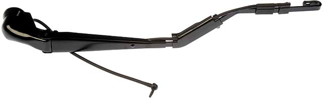 Wiper Arm