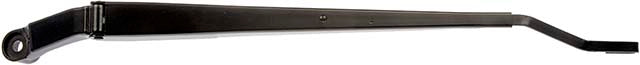 Wiper Arm