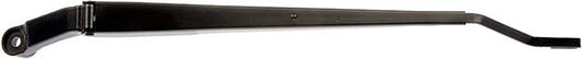 Wiper Arm