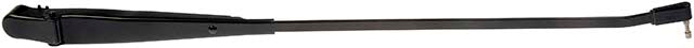Wiper Arm