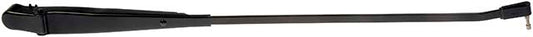 Wiper Arm