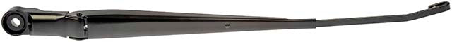 Wiper Arm