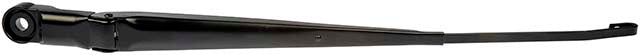 Wiper Arm