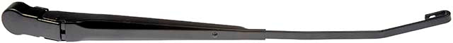 Wiper Arm