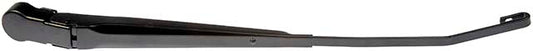 Wiper Arm