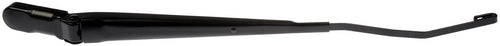 Wiper Arm