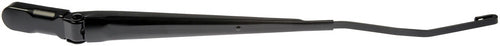 Wiper Arm