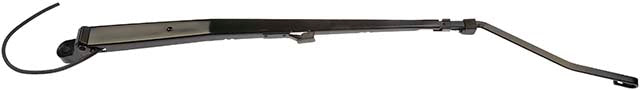 Wiper Arm