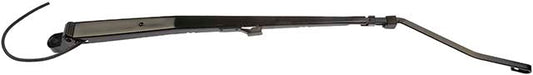 Wiper Arm