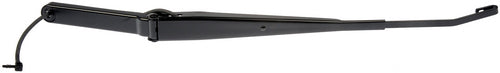 Wiper Arm