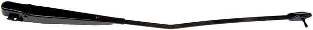 Wiper Arm
