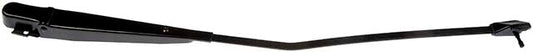 Wiper Arm