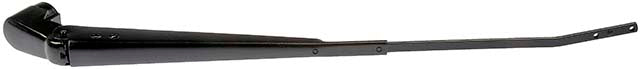 Wiper Arm