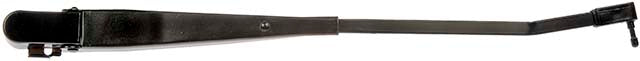 Wiper Arm