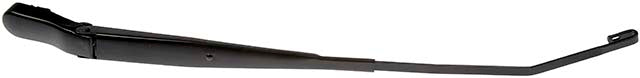 Wiper Arm