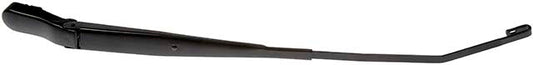 Wiper Arm