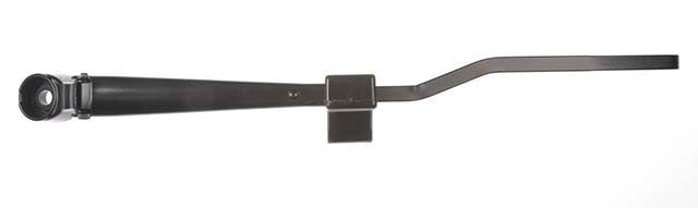 Wiper Arm
