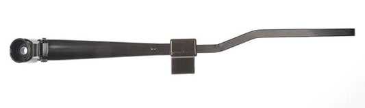 Wiper Arm