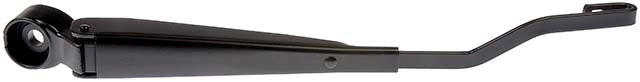Wiper Arm