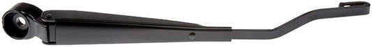 Wiper Arm