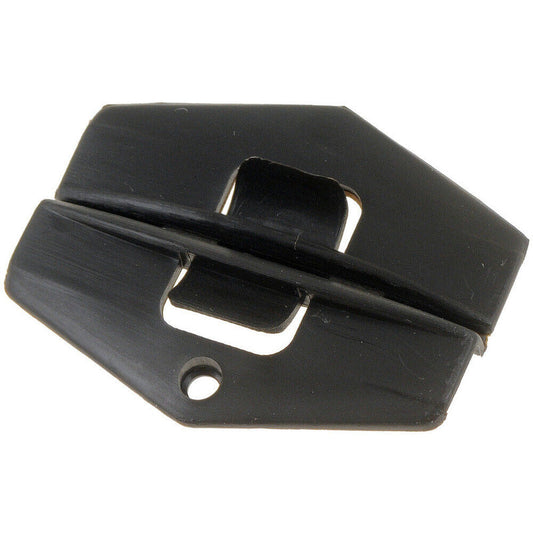 WINDOW GUIDES