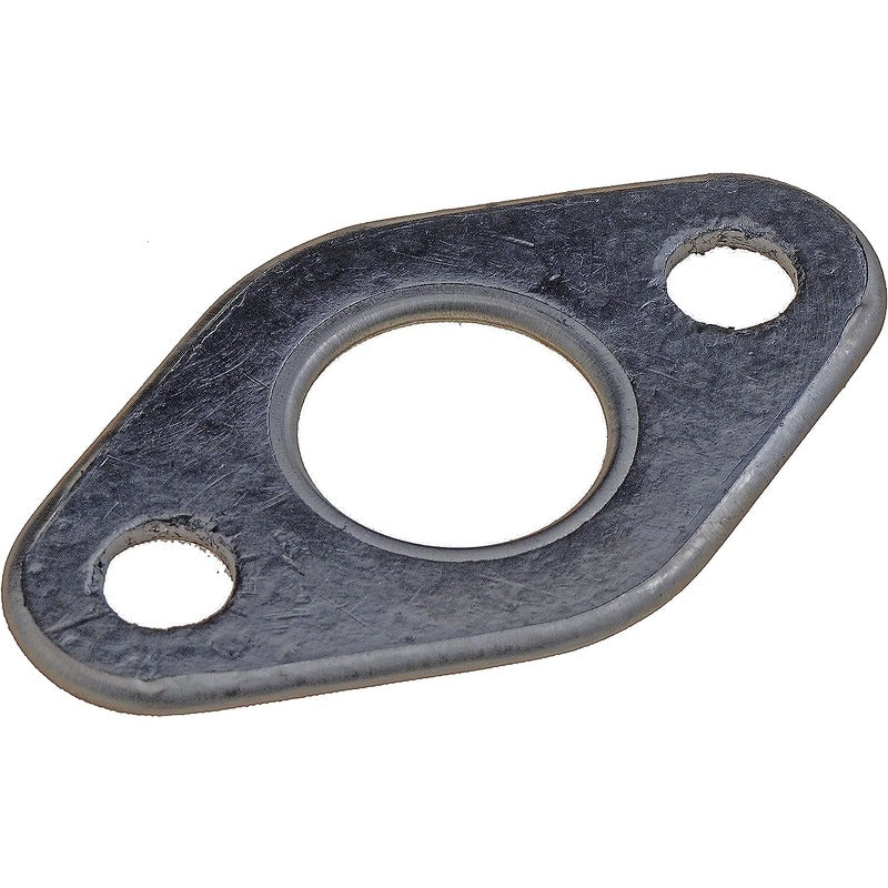 OXYGEN SENSOR SEAL