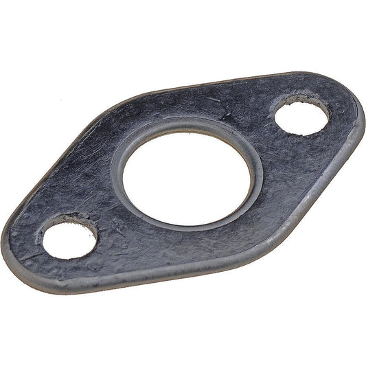 OXYGEN SENSOR SEAL