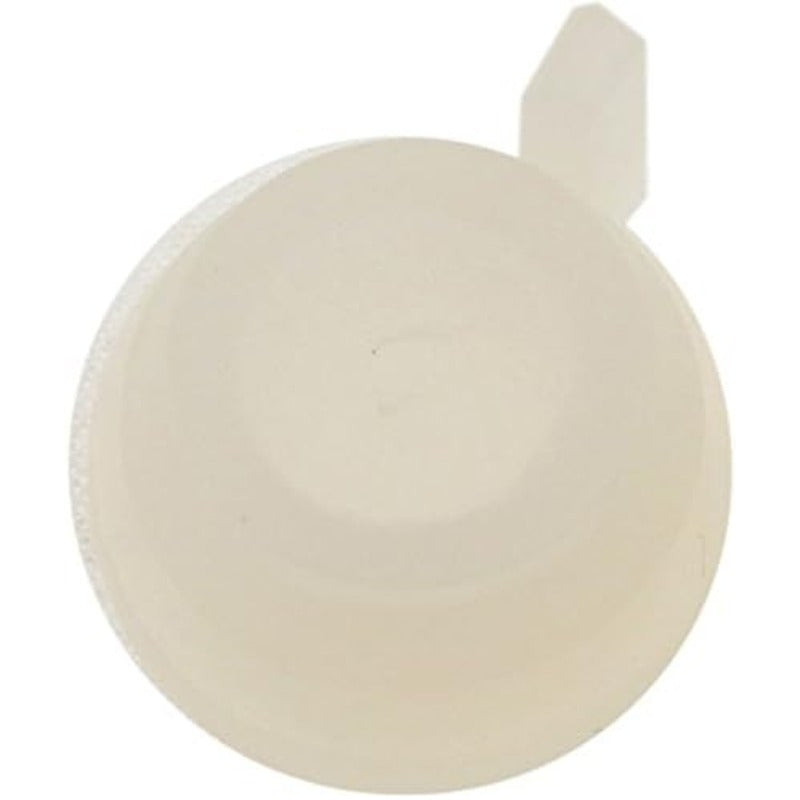 WIPER LINK. BUSHINGS
