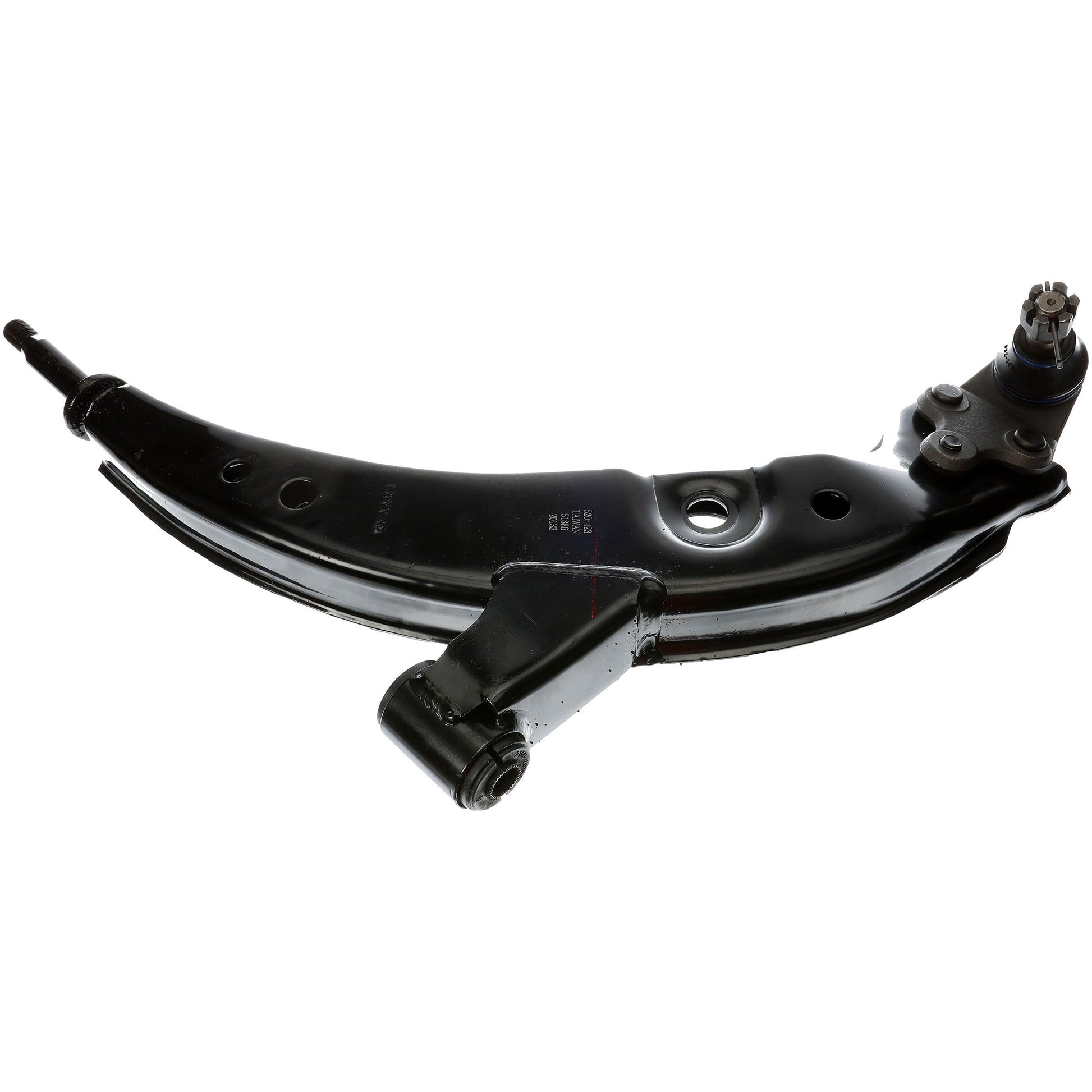 CONTROL ARM