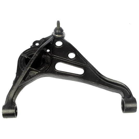 CONTROL ARM