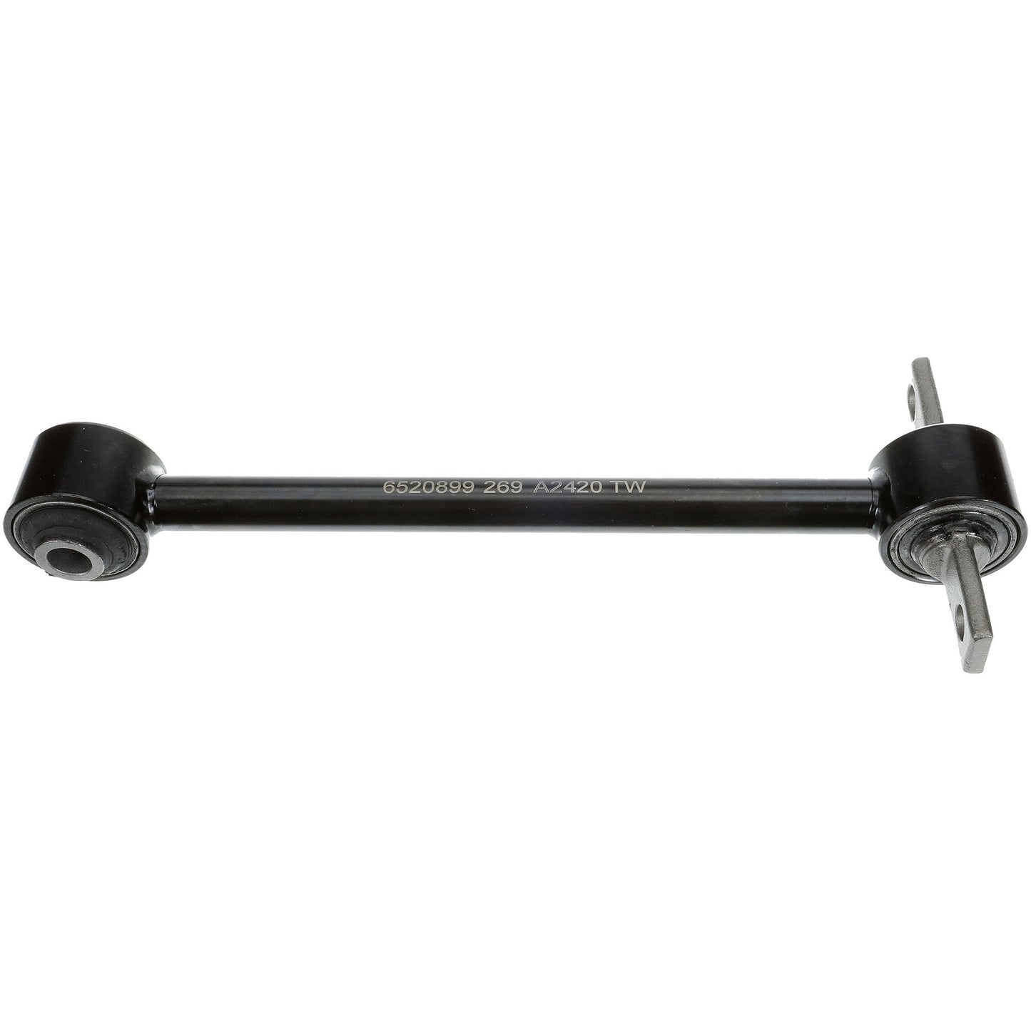 CONTROL ARM