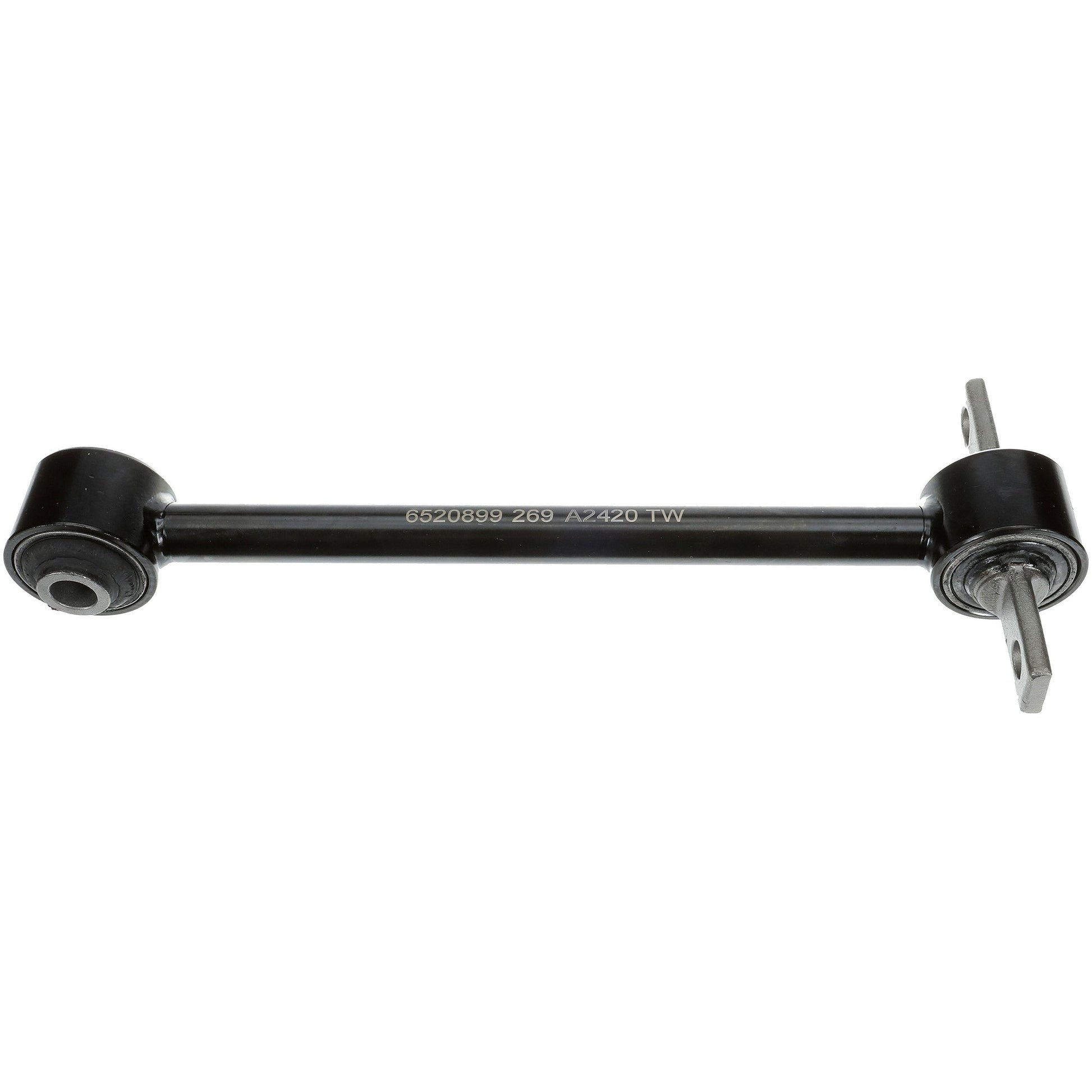 CONTROL ARM