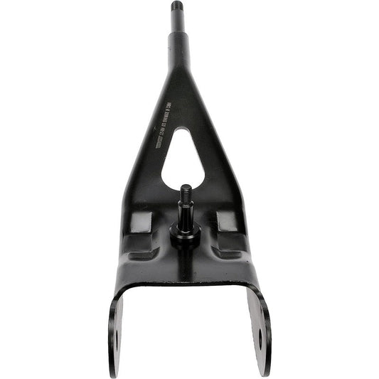 CONTROL ARM