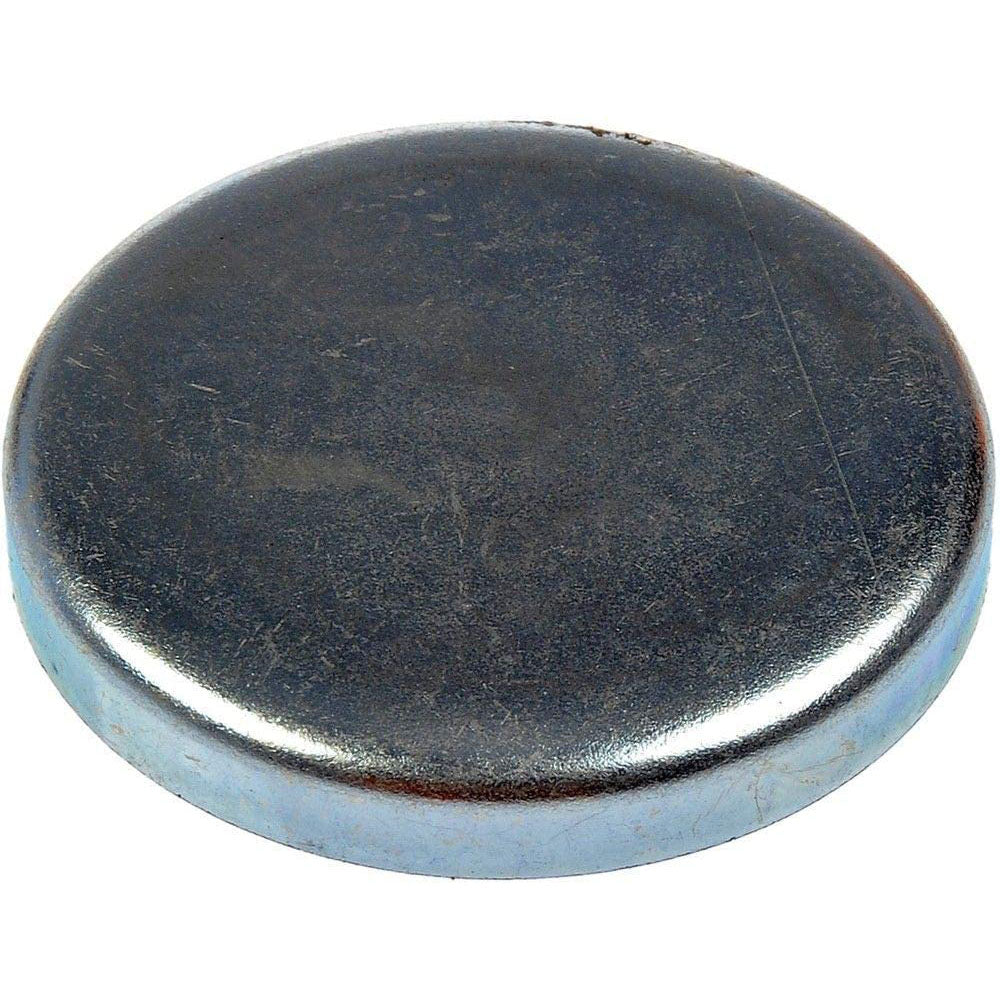 EXPANSION PLUG STEEL