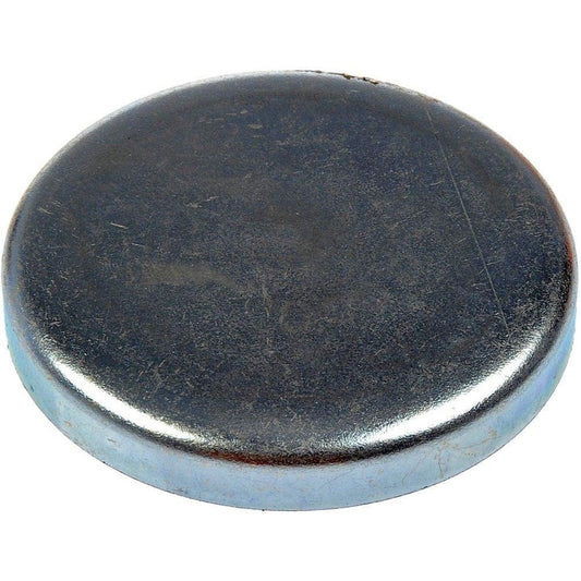 EXPANSION PLUG STEEL
