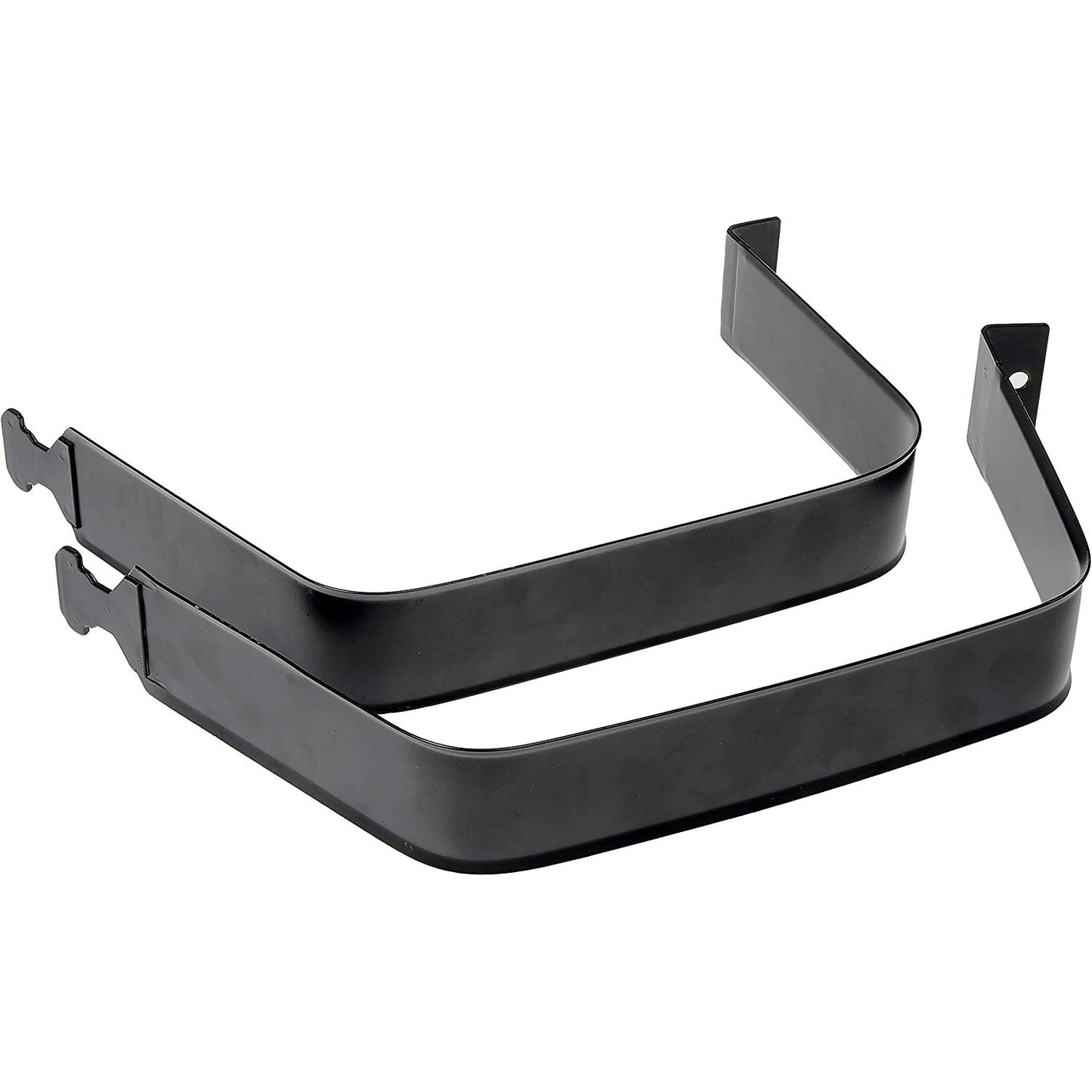 FUEL TANK STRAP