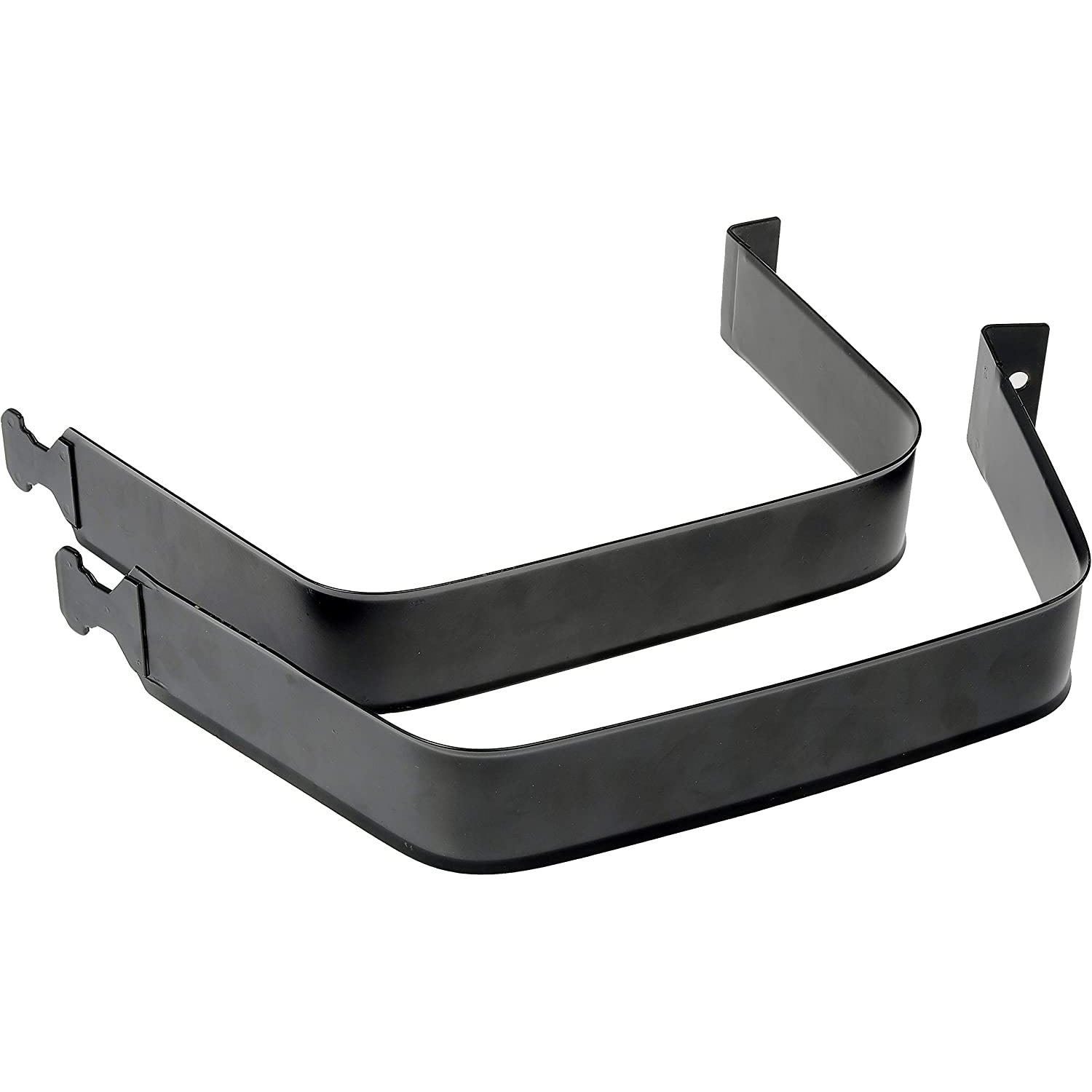FUEL TANK STRAP