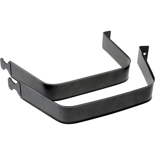 FUEL TANK STRAP