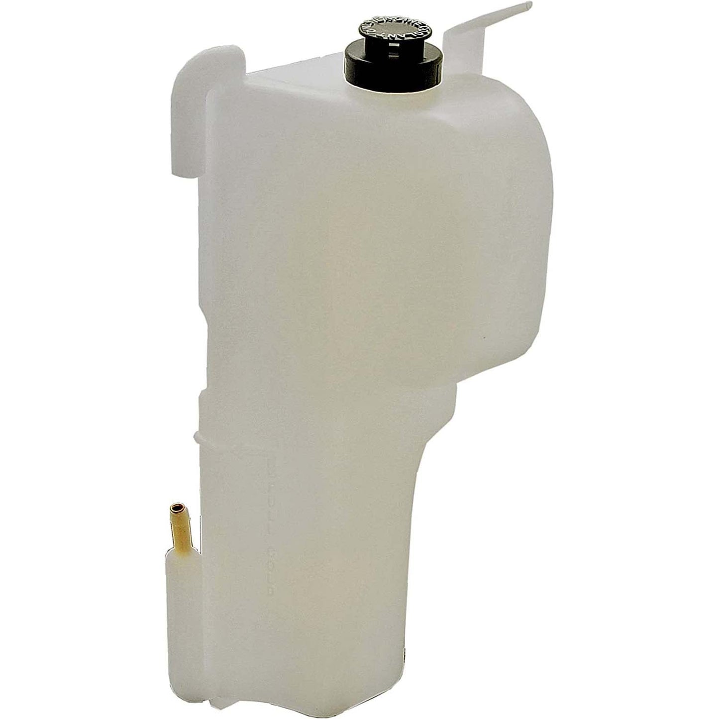 Fluid Reservoir