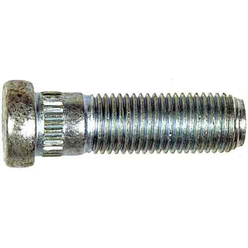 WHEEL BOLT