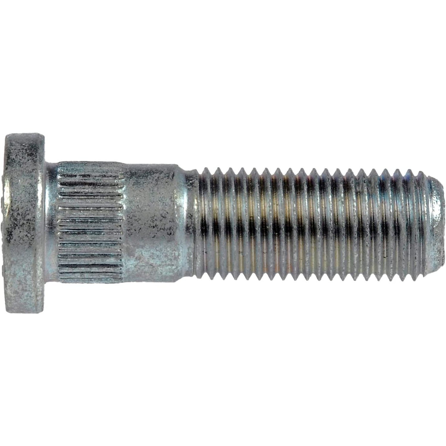 WHEEL STUD