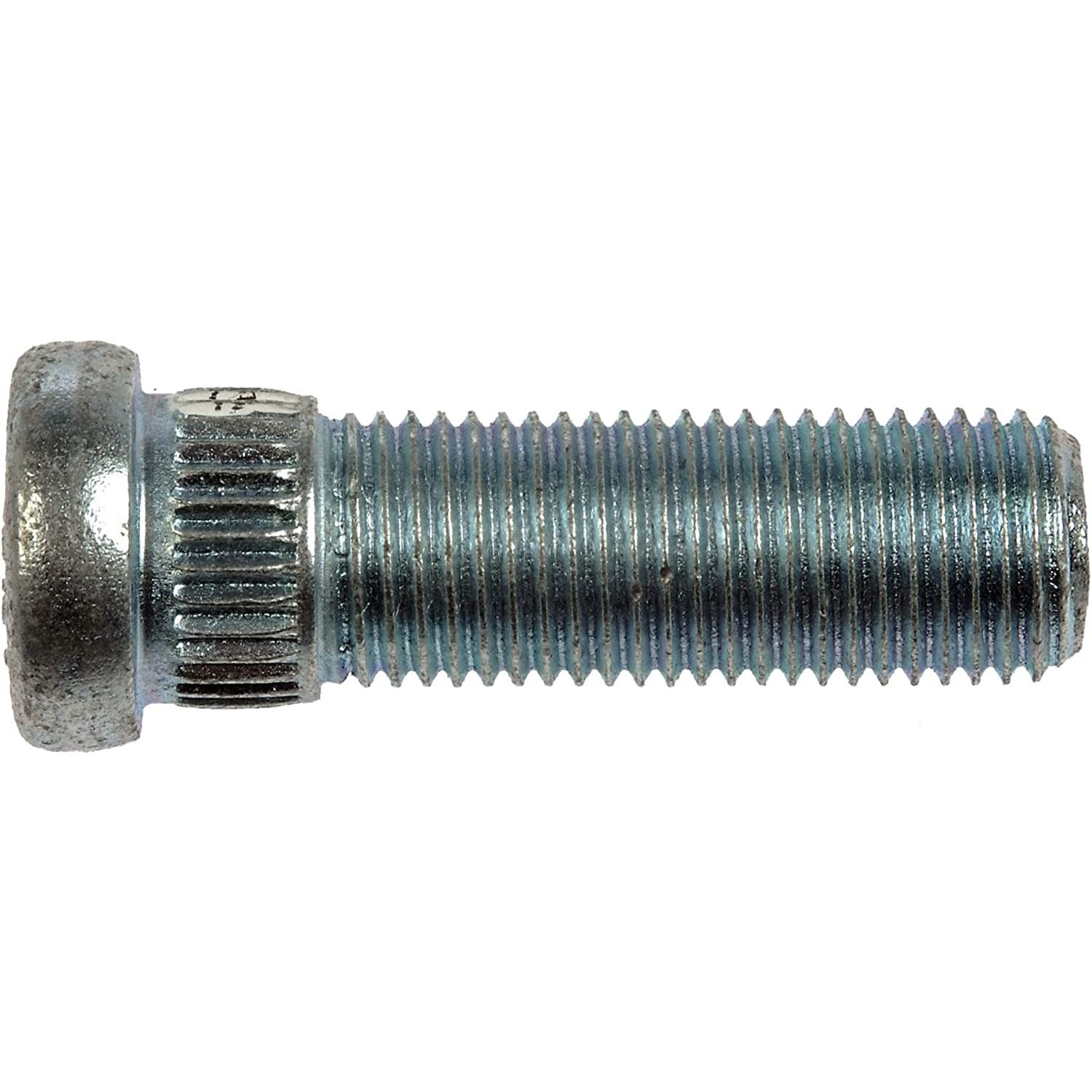 WHEEL BOLT
