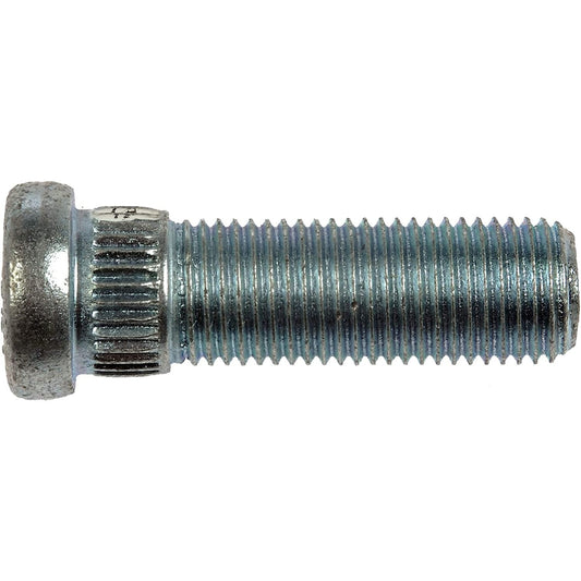WHEEL BOLT