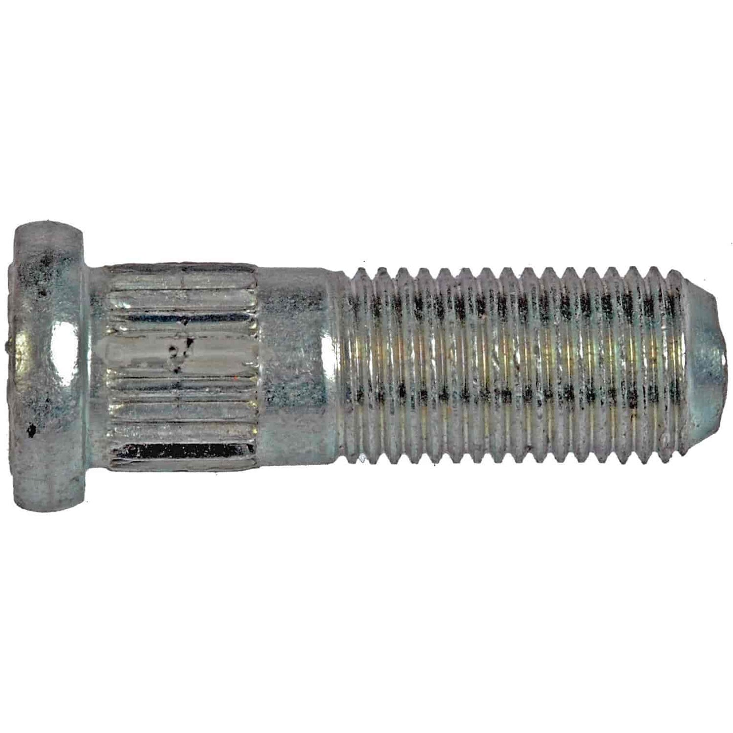 WHEEL BOLT