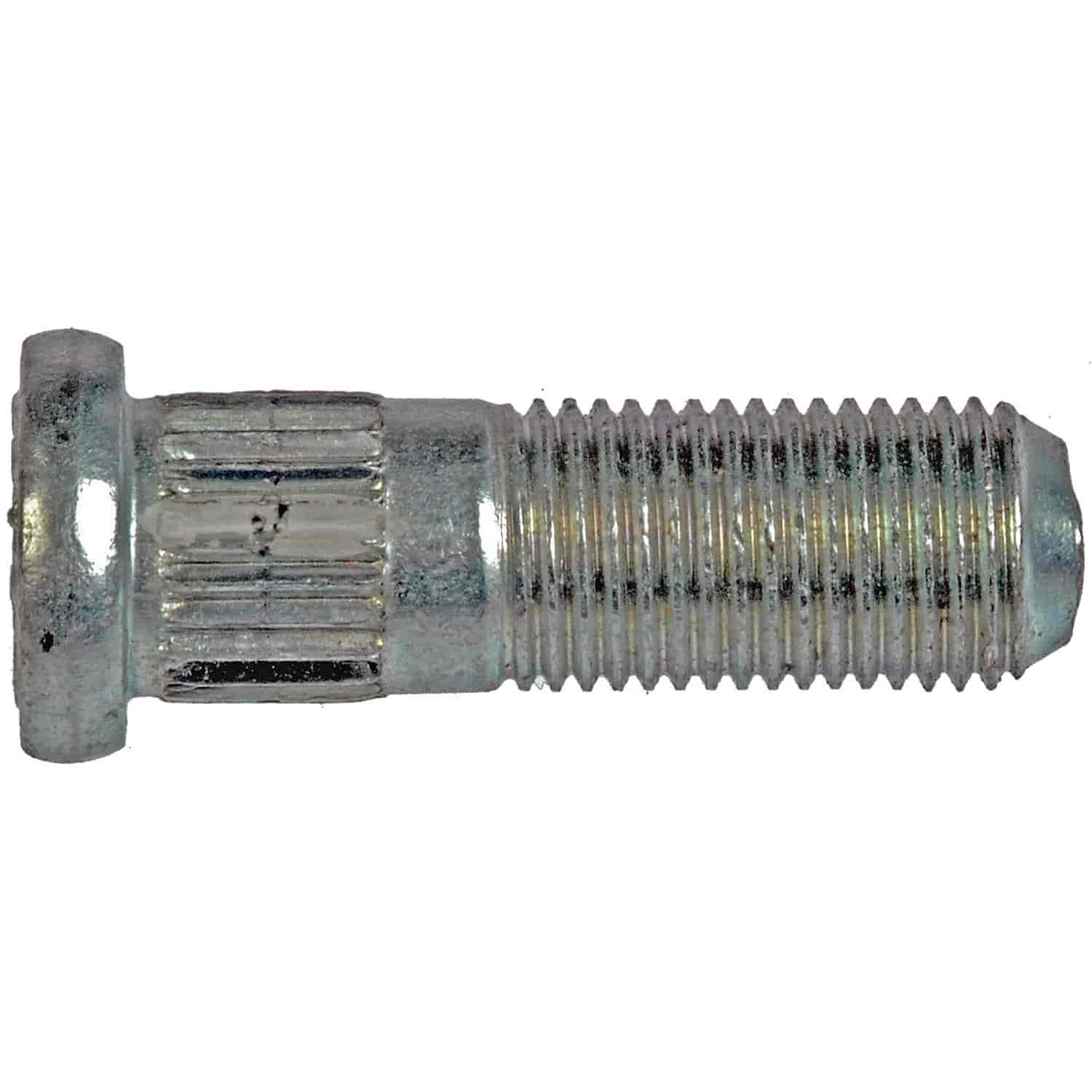 WHEEL BOLT