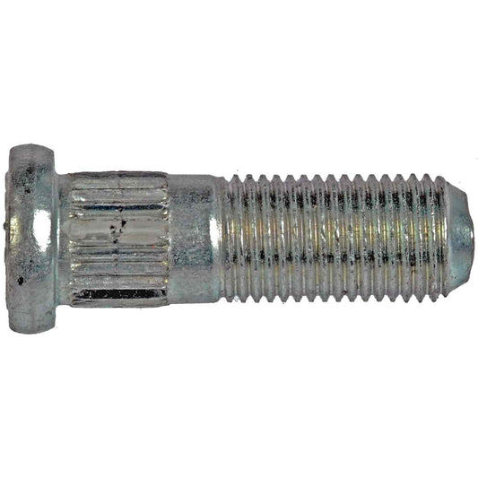 WHEEL BOLT