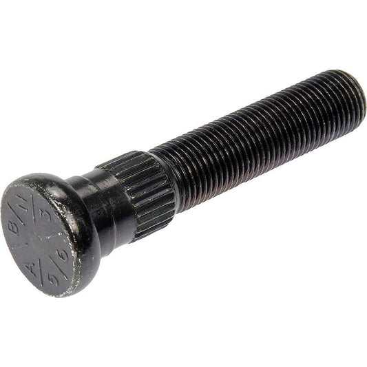 WHEEL STUD 9/16-18